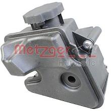 METZGER 2140312